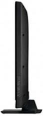 Produktfoto Sony KDL-32V5800AEP