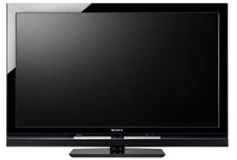 Produktfoto Sony KDL-37W5810