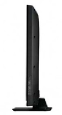 Produktfoto Sony KDL-37W5810