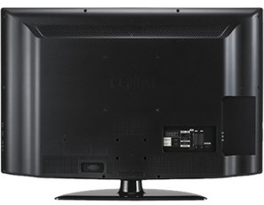 Produktfoto LG 32LF5700