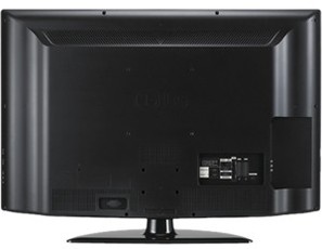 Produktfoto LG 32LF5700