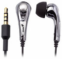 Produktfoto In-Ear Headset