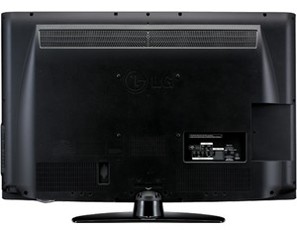Produktfoto LG 32LH3800