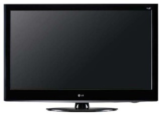 Produktfoto LG 37LH3800