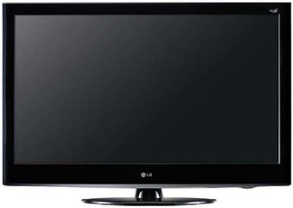 Produktfoto LG 42LH3800