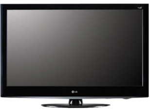 Produktfoto LG 42LH3800