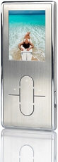 Produktfoto Difrnce MP1855