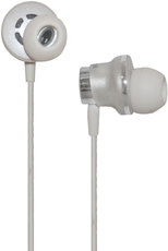 Produktfoto Maxell DRUM Soundz
