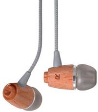 Vivanco 27106 Produktfoto Vivanco 27106