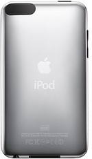 Produktfoto Apple iPod Touch (2.GEN.)