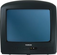 Produktfoto Thomson 14 W AQUA