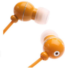 Produktfoto Wesc Flute