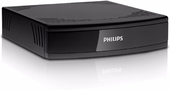 Produktfoto Philips PFS0001/12