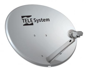 Produktfoto Telesystem PE 57