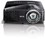 Benq MP772ST