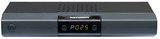 Produktfoto DVB-C Receiver