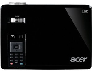 Produktfoto Acer X1261