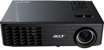 Produktfoto Acer X1261