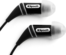 Produktfoto Klipsch Image S2