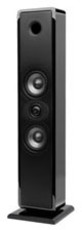 Produktfoto Boston Acoustics RS 223