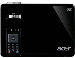 Produktfoto Acer X1161