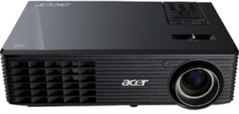 Produktfoto Acer X1161