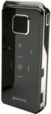 Produktfoto Aiptek Pocketcinema V20