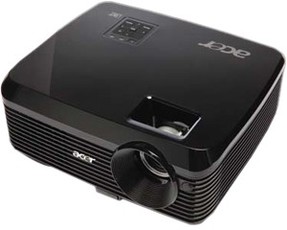 Produktfoto Acer X1130P