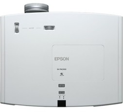 Produktfoto Epson EH-TW2900