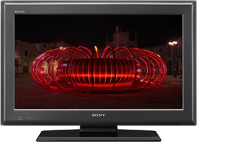 Produktfoto Sony KDL-40S5650E