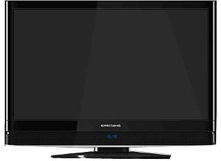 Produktfoto Grundig Vision 32-4900 H
