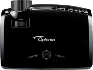 Produktfoto Optoma EX612