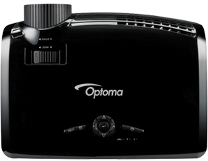 Produktfoto Optoma EX615