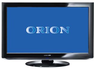 Produktfoto Orion TV32FX500D