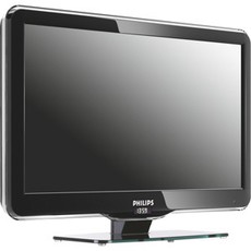 Produktfoto Philips 26HFL5870D