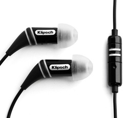 Produktfoto Klipsch Image S2M