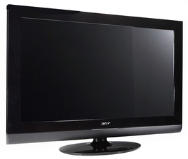 Produktfoto Acer AT3247