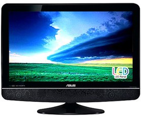 Produktfoto Asus 22T1E