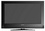 Grundig Vision 4 40-4950