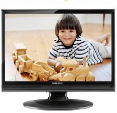 Produktfoto Hannspree ST19A