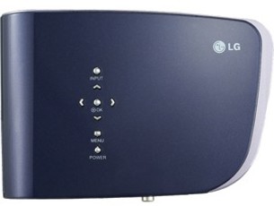 Produktfoto LG HS200G