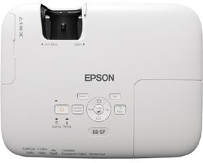 Produktfoto Epson EB-S7