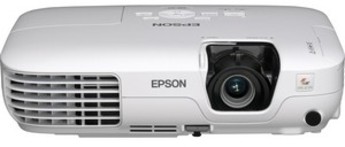 Produktfoto Epson EB-S7