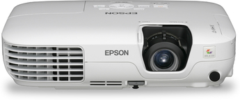 Produktfoto Epson EB-X7