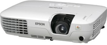 Produktfoto Epson EB-X7