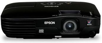 Produktfoto Epson EH-TW450