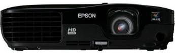 Produktfoto Epson EH-TW450