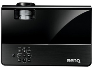 Produktfoto Benq MP626