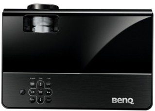 Produktfoto Benq MP670