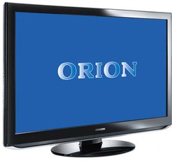 Produktfoto Orion TV-42FX500D